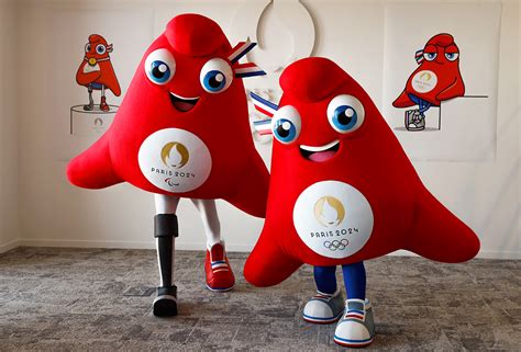 top mascot gaming casinos|Best Mascot Gaming Casinos For 2024 .